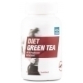 Svenskt Kosttillskott Diet Green Tea