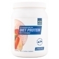 Diet Protein
