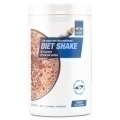 Diet Shake