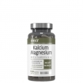 Elexir Pharma Kalcium Magnesium