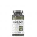 Elexir Pharma Kollagen