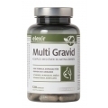 Elexir Pharma Multi Gravid