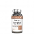 Elexir Pharma Svampkomplex