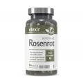 Elexir Pharma Rosenrot