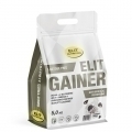 Elit Nutrition Lactose free Gainer
