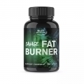Elit Nutrition Savage Fat Burner