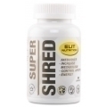 ELIT Super Shred