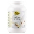 ELIT Vegan Protein Laktosfri