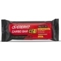Enervit Carbo Bar
