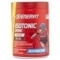 Enervit Isotonic Drink