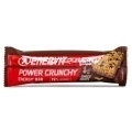 Enervit Power Crunchy