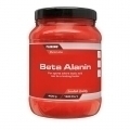 Fairing Beta Alanin PWO 400 g