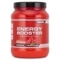 Fairing Energy Booster