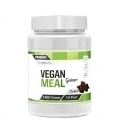 Fairing Vegan Meal Gainer