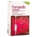 Femarelle Recharge