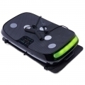 FitnessPlate-4D