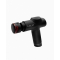 Flowgun Heat