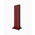 Flowlight Panel 4300 Eight Waves