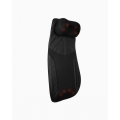Flowseat Pro