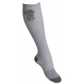 Funq Wear Dam