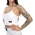 Gavelo Cargo Top
