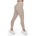 Gavelo Seamless Ribbed Tights