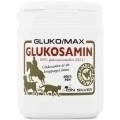 Glukomax glukosamin