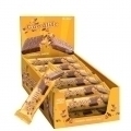 Goodlife Proteinbar