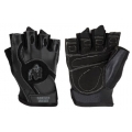 Gorilla Wear Mitchell Training Gloves
