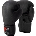 Gorilla Wear Montello