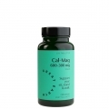 Great Earth Cal/Mag 600/300 mg 