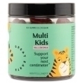 Great Earth Multi Kids