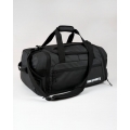 MM Sports Gym Bag Big