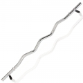 Gymstick Curlstång 7 kg