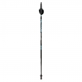 Gymstick Active Walker