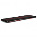 Gymstick Airtrack