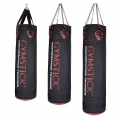 Gymstick Heavy Bag