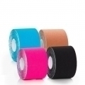 Gymstick Tape