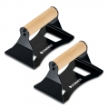 Hammer Sport Push-up bars