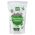 Healthwell Active Vassleprotein Laktosfri