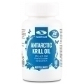 Healthwell Antarctic Krill Oil
