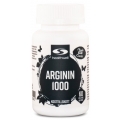 Healthwell Arginin