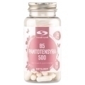 Healthwell pantotensyra