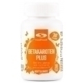 Healthwell Betakaroten Plus