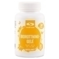 Healthwell Bidrottninggelé