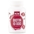 Healthwell Biotin