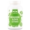 Healthwell Bockhornsklöver
