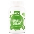 Healthwell Boswellia Extrakt