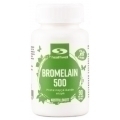 Healthwell Bromelain