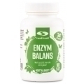 Healthwell Enzym Balans